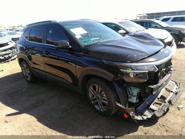 KIA SORENTO 2013 5xykt3a11dg312904