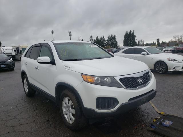 KIA NULL 2013 5xykt3a14dg331575