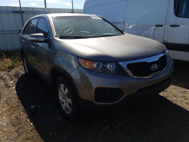 KIA NULL 2013 5xykt3a1xdg325120