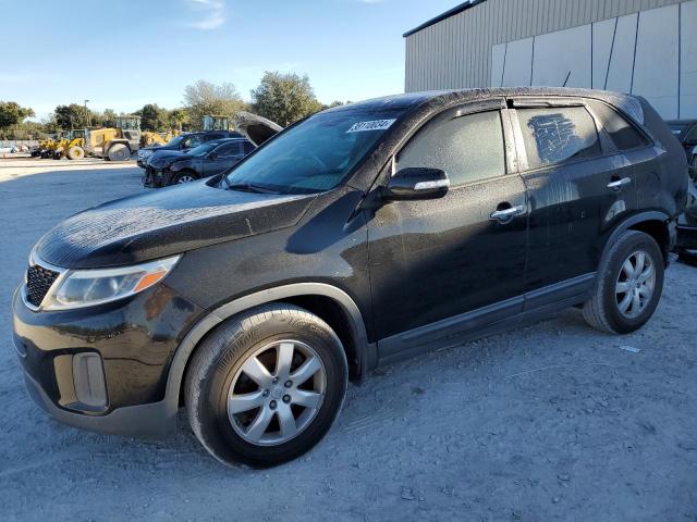 FORD EXPLORER 2006 5xykt3a62fg660516