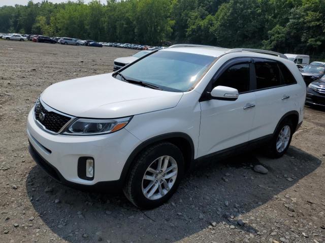 KIA SORENTO 2015 5xykt3a69fg564995