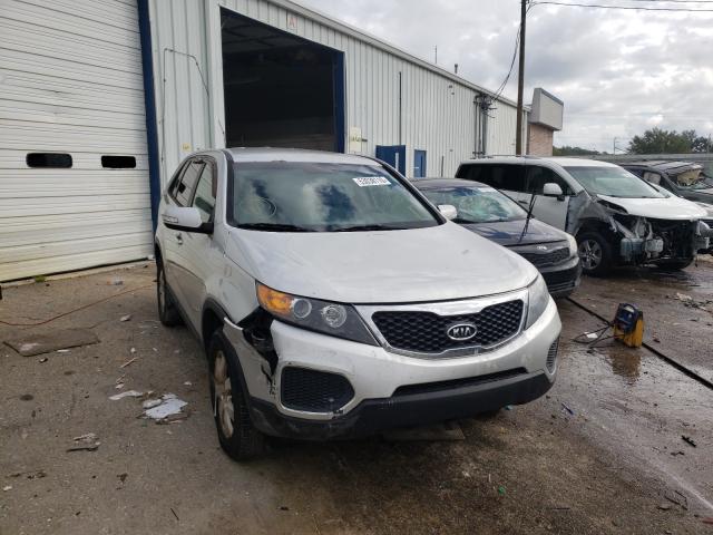 KIA NULL 2013 5xykt4a19dg322568