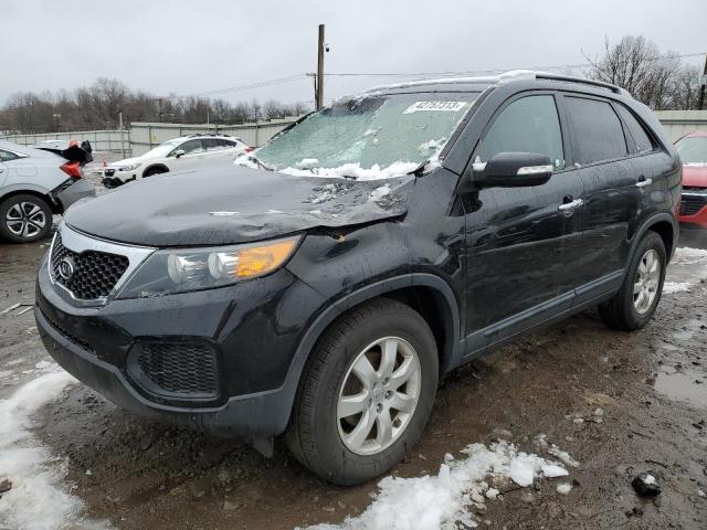 CHEVROLET EQUINOX LT 2019 5xykt4a26dg315361