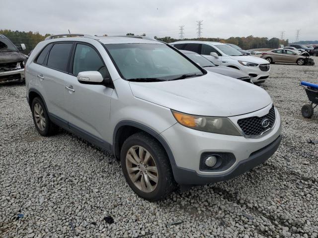 KIA SORENTO BA 2011 5xykt4a28bg065120