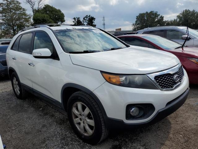 KIA SORENTO BA 2012 5xykt4a62cg214352