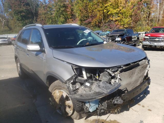 KIA AMANTI 2013 5xykt4a63dg371194