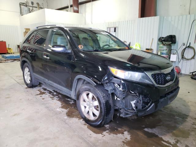 KIA NULL 2013 5xykt4a64dg319878