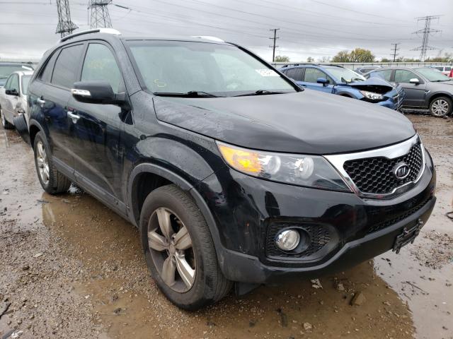 KIA NULL 2013 5xyku3a64dg417932