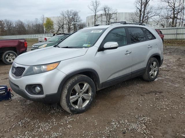 KIA SORENTO 2012 5xyku3a65cg242718