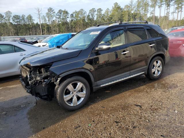 KIA SORENTO 2012 5xyku3a68cg289614