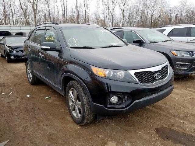 KIA NULL 2012 5xyku4a66cg206669