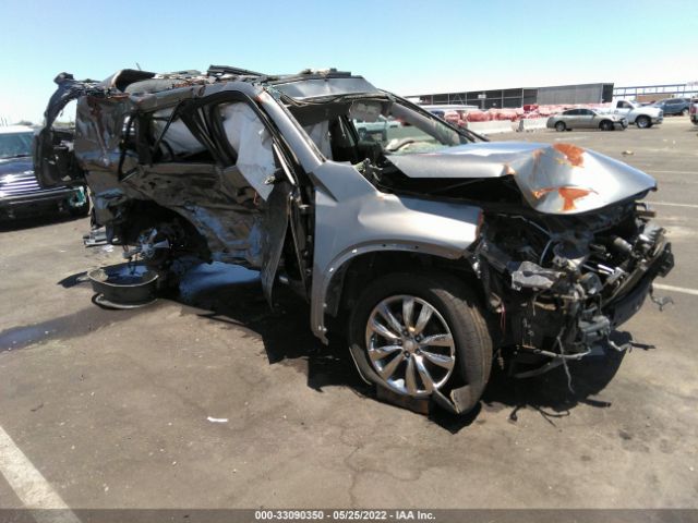 KIA SORENTO 2012 5xykw4a28cg302827