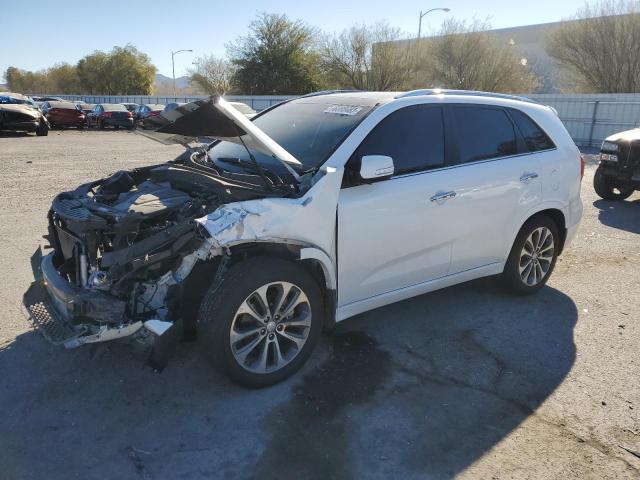 KIA SORENTO SX 2015 5xykw4a73fg638045