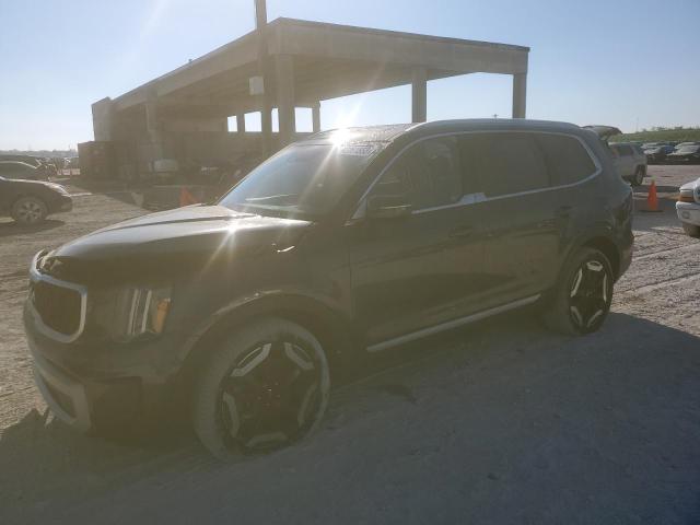 KIA TELLURIDE 2023 5xyp34gc0pg352044