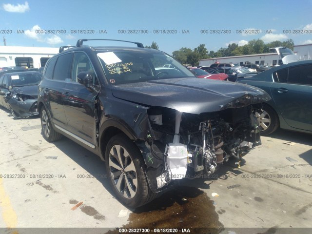 KIA TELLURIDE 2020 5xyp34hc4lg055433