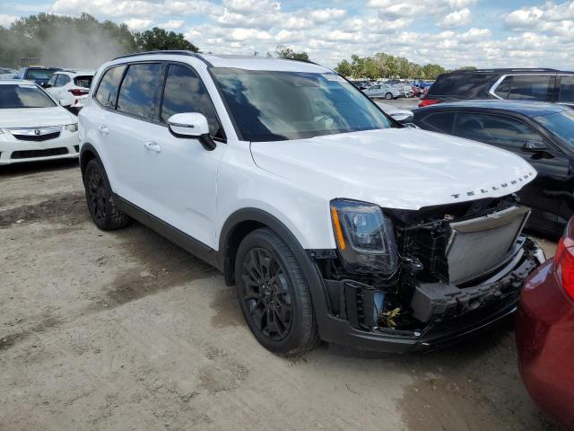 KIA TELLURIDE 2022 5xyp3dhc6ng253496