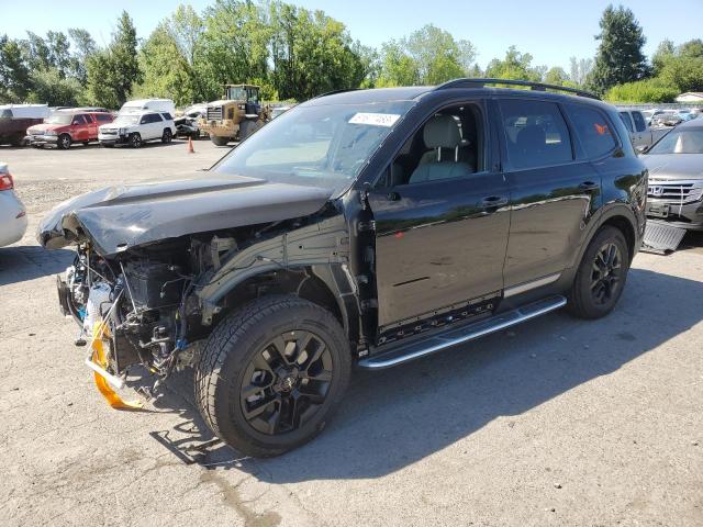 KIA TELLURIDE 2023 5xyp5dgc0pg383224