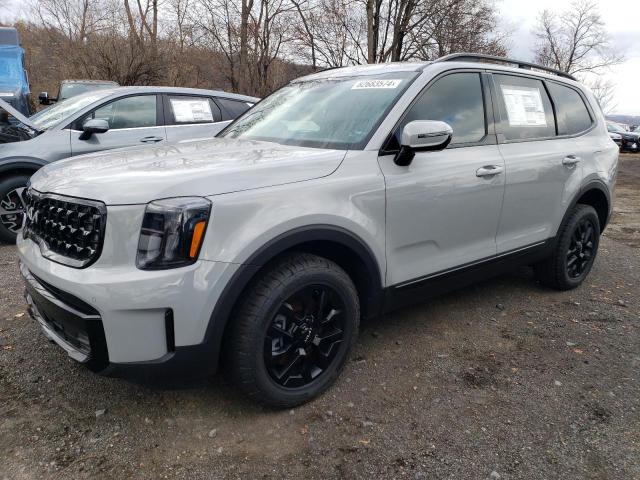 KIA TELLURIDE 2024 5xyp5dgc6rg459578