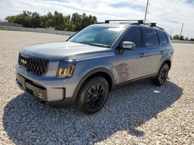 KIA TELLURIDE 2024 5xyp5dgc8rg438439