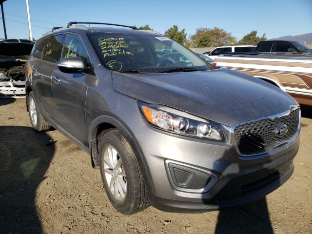 KIA NULL 2016 5xypg4a31gg042076