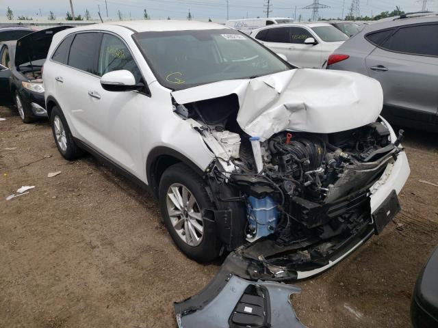 KIA SORENTO L 2019 5xypg4a32kg524001