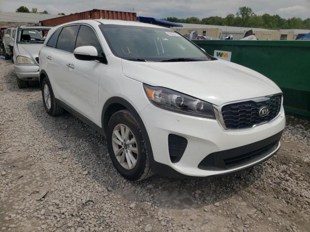 KIA SORENTO L 2020 5xypg4a32lg631924