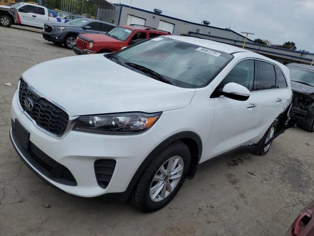 KIA SORENTO L 2020 5xypg4a32lg639361