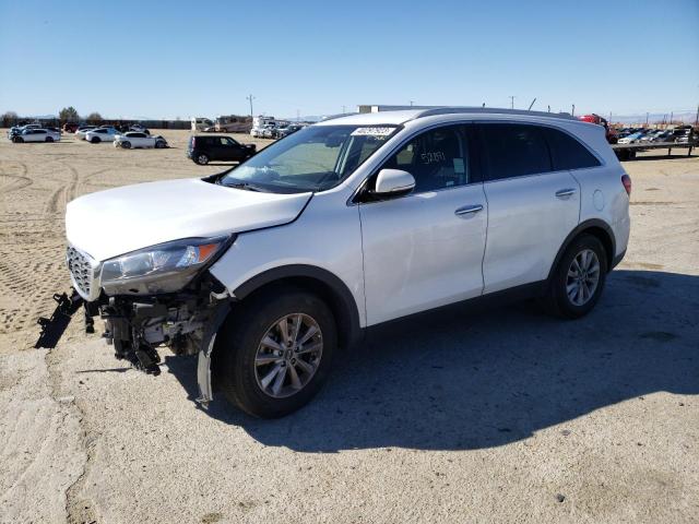 KIA SORENTO L 2020 5xypg4a32lg698877