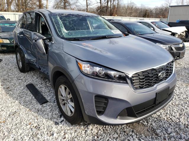 KIA SORENTO L 2020 5xypg4a32lg711675