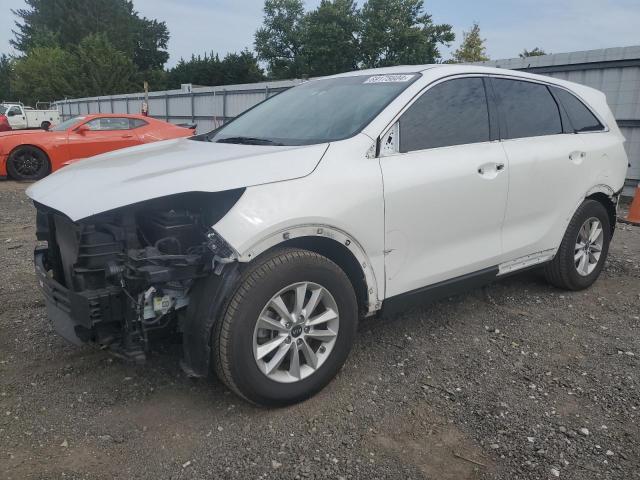 KIA SORENTO L 2019 5xypg4a34kg434235