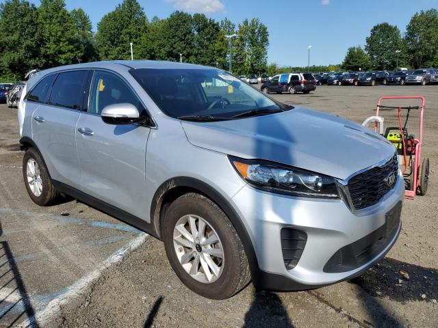 KIA SORENTO L 2019 5xypg4a34kg586614