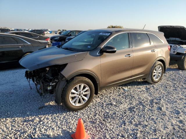 KIA SORENTO L 2020 5xypg4a34lg643332