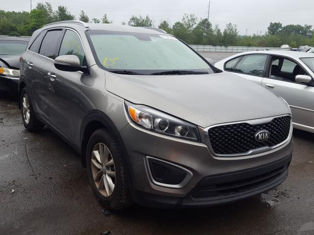 KIA NULL 2017 5xypg4a35hg277260