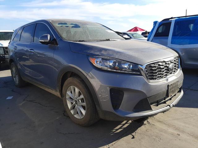 KIA SORENTO L 2020 5xypg4a35lg629021