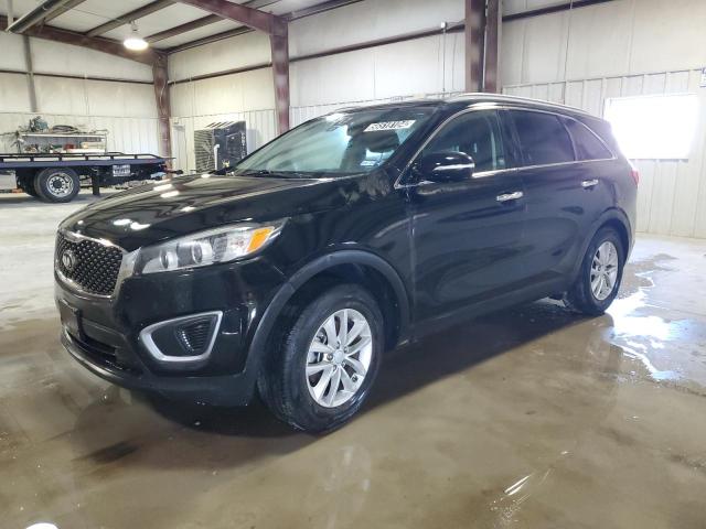 KIA SORENTO 2016 5xypg4a36gg050464