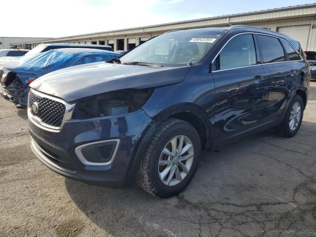 KIA SORENTO 2016 5xypg4a36gg135935