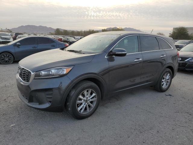 KIA SORENTO L 2019 5xypg4a36kg540993