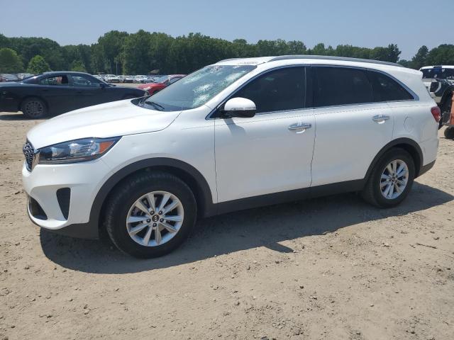 KIA SORENTO L 2020 5xypg4a36lg647799