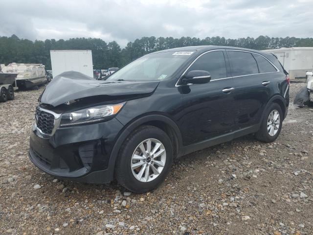 KIA SORENTO L 2020 5xypg4a36lg686277