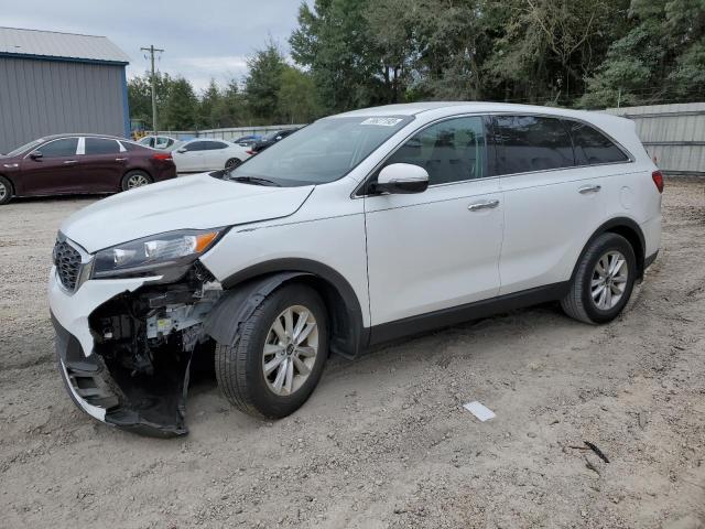 KIA SORENTO L 2020 5xypg4a36lg712408