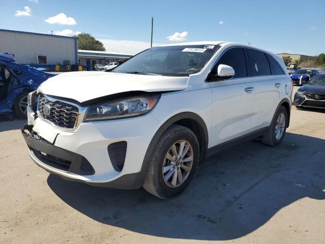 KIA SORENTO L 2019 5xypg4a37kg443852