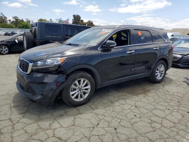 KIA SORENTO L 2019 5xypg4a37kg526620