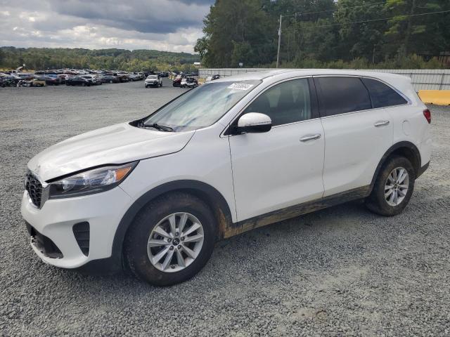 KIA SORENTO L 2019 5xypg4a37kg565708