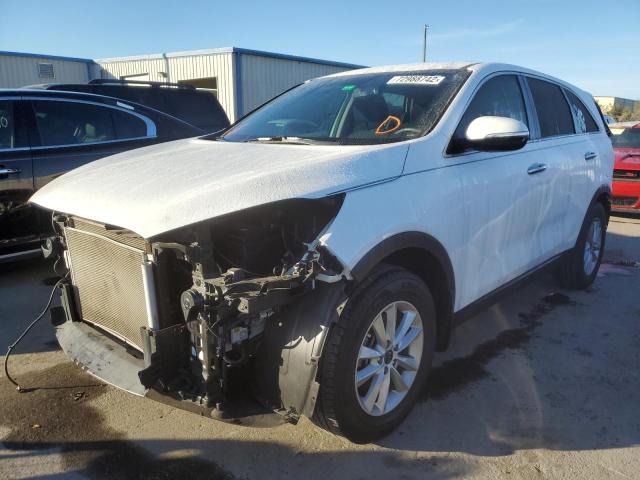 KIA SORENTO L 2020 5xypg4a37lg676745