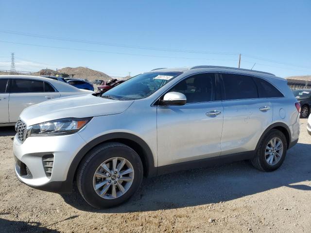 KIA SORENTO L 2020 5xypg4a37lg682741