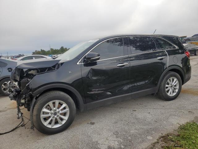 KIA SORENTO L 2020 5xypg4a37lg687437