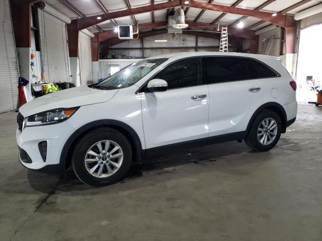 KIA SORENTO 2020 5xypg4a37lg696820