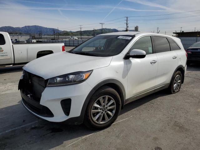 KIA NULL 2019 5xypg4a38kg472454