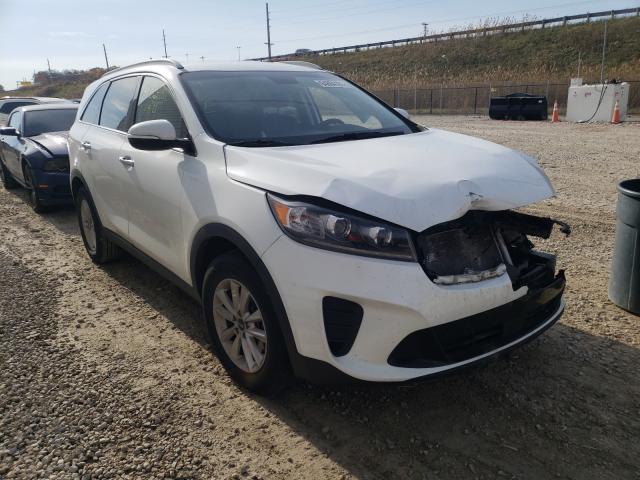 KIA SORENTO L 2020 5xypg4a38lg668203