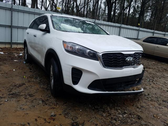 KIA SORENTO L 2020 5xypg4a38lg678309